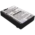 24hShop Batteri til SmartPhone, Mobil til Airis PDA 460, PDA 463, SmartPhone T460 og andre.