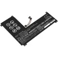 24hShop Batteri til notebook, bærbar computer til Lenovo IdeaPad 1-11IGL05