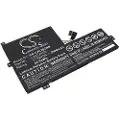 24hShop Batteri til notebook, laptop til Lenovo 300w Gen 3 82J1001HSP og andre.