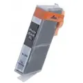 24hShop Blækpatron HP nr.364 CB322EE - Sort