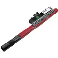 24hShop Batteri til notebook, bærbar computer til Acer Aspire One 14 Z1402, Z1402, 1402-394D og andre