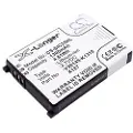 24hShop Batteri til SmartPhone, mobil til Siemens C35, C35i, C35e osv.