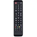 24hShop Fjernkontrol BN59-01199G til Samsung