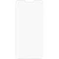 24hShop 0.26mm 9H 2.5D Tempereret skærmskåner til iPhone 12 / 12 Pro