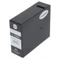 24hShop Blækpatron Canon PGI-2500XLBK 9254B001 - Sort