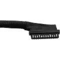 24hShop Batteri til notebook, laptop til Toshiba Dynabook Satellite Pro L50 og andre