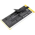 24hShop Batteri til SmartPhone, mobil til Google G025E, G025H, G6QU3 og andre.