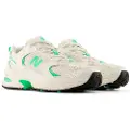 New Balance 530 Sko