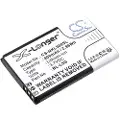 24hShop Batteri til SmartPhone, mobil til Nokia 105 4G (2021)