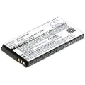 24hShop Batteri til SmartPhone, mobil til MyPhone 3010 Classic