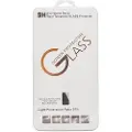 24hShop Tempereret Beskyttelse til Glasskærm for Galaxy S10e