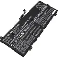 Cameron Sino Batteri til notebook, bærbar computer til Lenovo ThinkBook 16 G6 IRL-21KH006HUA