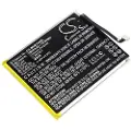 24hShop Batteri til SmartPhone, Mobil til Xiaomi Redmi 7A, M1903C3EI, MZB7995IN og andre.