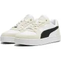 Puma Caven 2.0 Lux Sd Sko