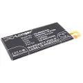 24hShop Batteri til SmartPhone, Mobil til Samsung Galaxy On5 2016 Duos, SM-G5700 og andre.