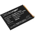 24hShop Batteri til SmartPhone, Mobil til Motorola Moto G50 5G, Moto G50 5G 2021, XT2149 og andre.