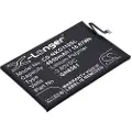 24hShop Batteri til SmartPhone, Mobil til Nokia G11 Plus 2022, TA-1421, TA-1413 og andre.
