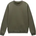 Napapijri Balis 1 Sweatshirt