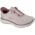 SKECHERS Flex Appeal 5.0 Easy Breezy Sko