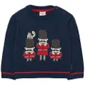 Boboli Knitwear Trøje