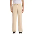Dickies Forth Smith Truck Bukser