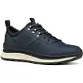 Geox Spherica Actif X2 Sko