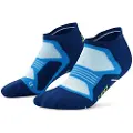 Cep Run Cushion No Show Sokker