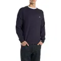 Replay Uk4857.000.g23538 Trøje