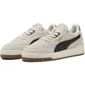 Puma Shuffle Downtown Sd Sko