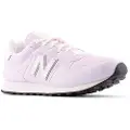 New Balance 500 Sko