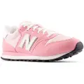 New Balance 500 Sko