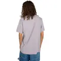 Element Dual T-shirt Med Korte ærmer
