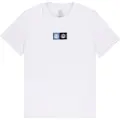 Element Dual T-shirt Med Korte ærmer