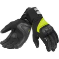Tucano Urbano G-one Pro Hydroscud Vinterhandsker