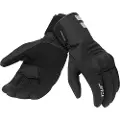 Tucano Urbano G-one Hydroscud Vinterhandsker