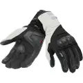 Tucano Urbano G-one Pro Hydroscud Vinterhandsker