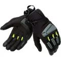 Tucano Urbano G-four Sommerhandsker