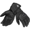 T-ur G-warm Hydroscud Vinterhandsker