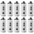 Syncros G7 Corporate 550ml Vandflaske 10 Enheder
