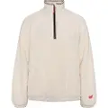 Kari Traa Olivia Sweatshirt