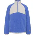 Kari Traa Olivia Sweatshirt