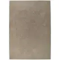 Mattbolaget - Tæppe Amarante - Beige - Luv- & ryatæpper - - Homeroom