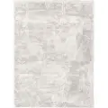 Mattbolaget - Microrya Amazon - Hvid - Luv- & ryatæpper - - Homeroom