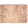 Mattbolaget - Ryatæppe Jaipur - Beige - Luv- & ryatæpper - - Homeroom