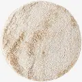 Mattbolaget - Tæppe Rya Saphne - Beige - Luv- & ryatæpper - - Homeroom