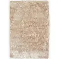 Mattbolaget - Rya Palermo - Beige - Luv- & ryatæpper - - Homeroom