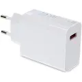 Xiaomi MDY-11EZ USB-oplader 33W 3A