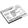 24hShop Batteri til SmartPhone, Mobil til Lenovo K10 2019, K10 2019 Global, XT2025-3
