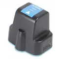 24hShop Blækpatron HP nr.363 C8771EE - Cyan