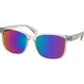 Superdry Sds 5026 153 Solbriller